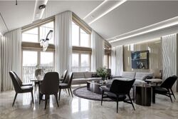 Opera Estate (D15), Detached #546605141